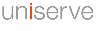 uniserver imagemagic uniserver imagemagic